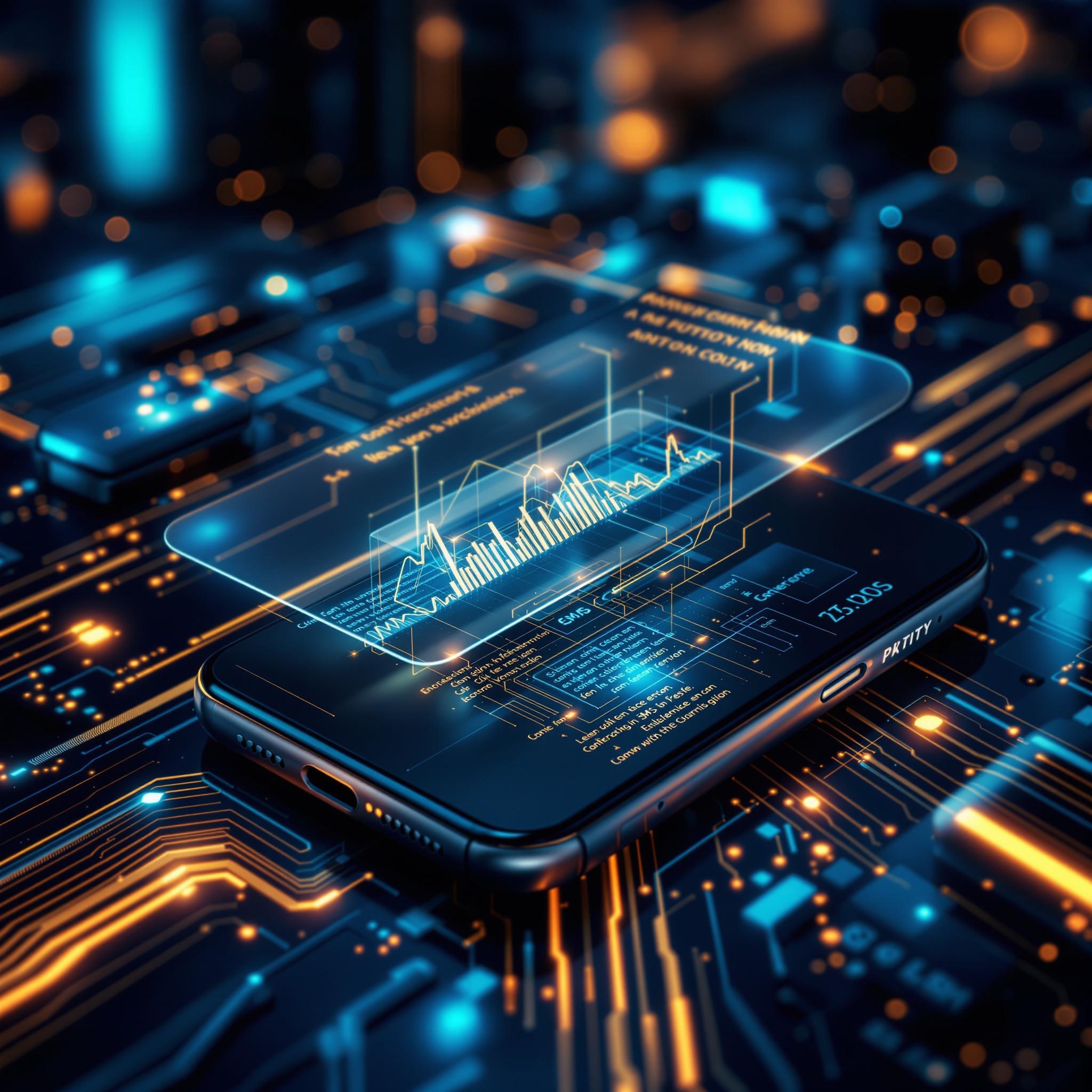 API SMS Professionnelle