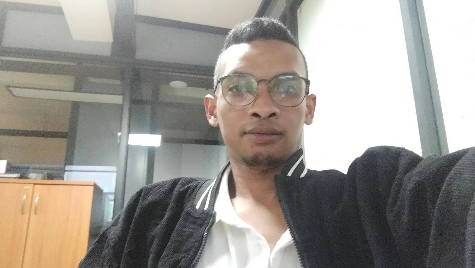 Project Manager